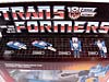 G1 1986 Blurr - Image #7 of 121