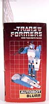 G1 1986 Blurr - Image #8 of 121