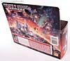 G1 1986 Blurr - Image #9 of 121