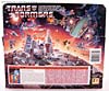G1 1986 Blurr - Image #10 of 121