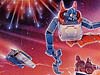 G1 1986 Blurr - Image #13 of 121