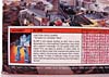 G1 1986 Blurr - Image #15 of 121