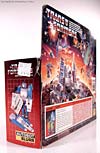 G1 1986 Blurr - Image #16 of 121