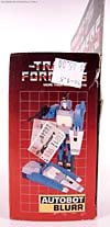 G1 1986 Blurr - Image #17 of 121