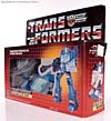 G1 1986 Blurr - Image #18 of 121