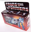 G1 1986 Blurr - Image #19 of 121