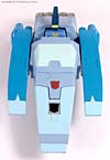 G1 1986 Blurr - Image #21 of 121