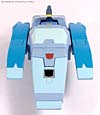 G1 1986 Blurr - Image #22 of 121