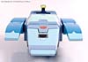G1 1986 Blurr - Image #23 of 121