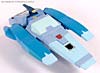 G1 1986 Blurr - Image #24 of 121