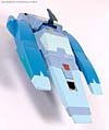 G1 1986 Blurr - Image #25 of 121