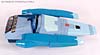 G1 1986 Blurr - Image #26 of 121