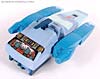 G1 1986 Blurr - Image #27 of 121