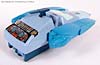 G1 1986 Blurr - Image #28 of 121