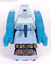 G1 1986 Blurr - Image #29 of 121