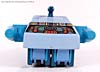 G1 1986 Blurr - Image #30 of 121