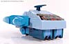 G1 1986 Blurr - Image #31 of 121