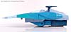 G1 1986 Blurr - Image #32 of 121