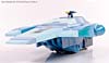 G1 1986 Blurr - Image #33 of 121