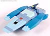 G1 1986 Blurr - Image #34 of 121