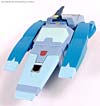 G1 1986 Blurr - Image #35 of 121