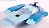 G1 1986 Blurr - Image #36 of 121