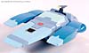 G1 1986 Blurr - Image #37 of 121