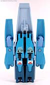 G1 1986 Blurr - Image #38 of 121