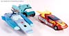 G1 1986 Blurr - Image #39 of 121