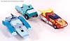 G1 1986 Blurr - Image #40 of 121