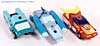 G1 1986 Blurr - Image #41 of 121