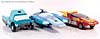 G1 1986 Blurr - Image #42 of 121