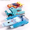 G1 1986 Blurr - Image #43 of 121