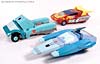 G1 1986 Blurr - Image #44 of 121