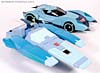G1 1986 Blurr - Image #45 of 121