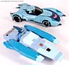G1 1986 Blurr - Image #46 of 121