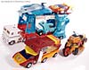 G1 1986 Blurr - Image #47 of 121