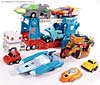 G1 1986 Blurr - Image #48 of 121