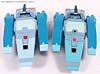 G1 1986 Blurr - Image #49 of 121