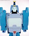 G1 1986 Blurr - Image #54 of 121