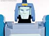 G1 1986 Blurr - Image #56 of 121