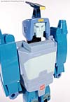 G1 1986 Blurr - Image #57 of 121