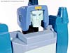 G1 1986 Blurr - Image #58 of 121