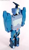 G1 1986 Blurr - Image #59 of 121