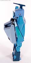 G1 1986 Blurr - Image #60 of 121