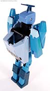 G1 1986 Blurr - Image #61 of 121