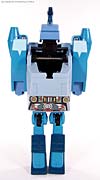 G1 1986 Blurr - Image #62 of 121