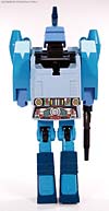 G1 1986 Blurr - Image #63 of 121