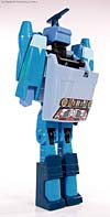 G1 1986 Blurr - Image #64 of 121
