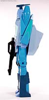 G1 1986 Blurr - Image #65 of 121